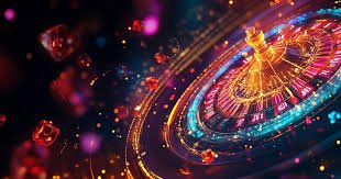 Paparan live casino dan slot online terbaik di klik99, platform terpercaya Indonesia