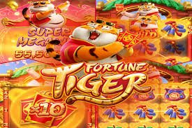 Lobby game lengkap dan seru di klik99, platform hiburan terpercaya