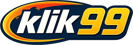 logo klik99